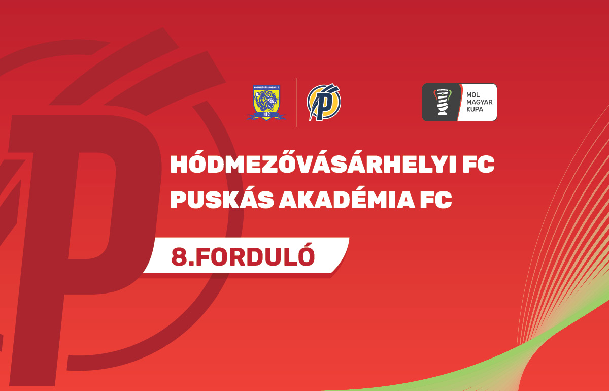 Irány Hódmezővásárhely!