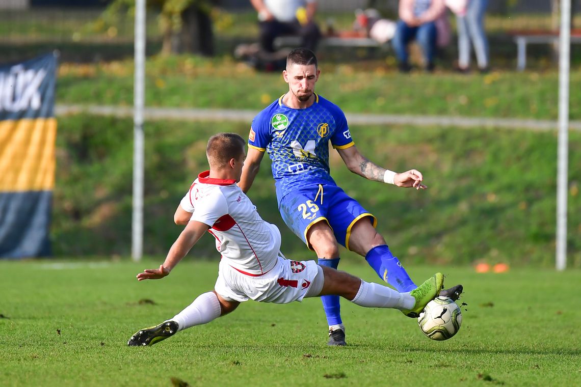 Tizedikén játszunk Vásárhelyen