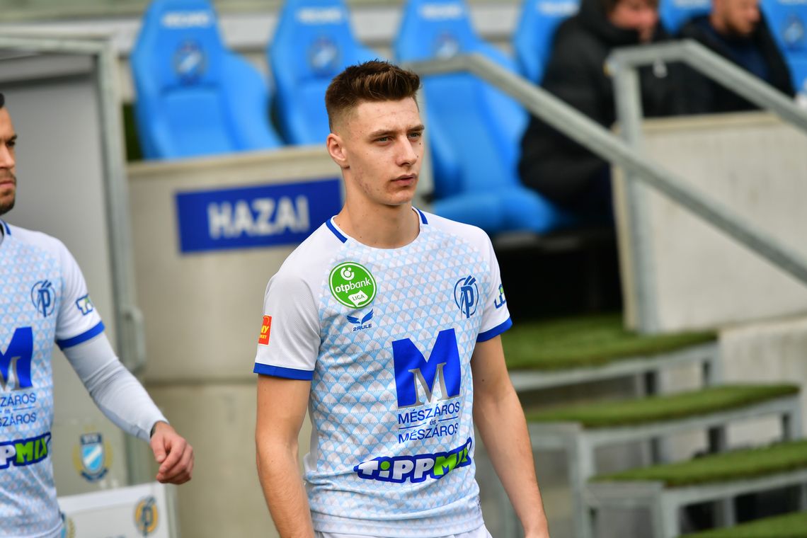 Éltünk az eséllyel