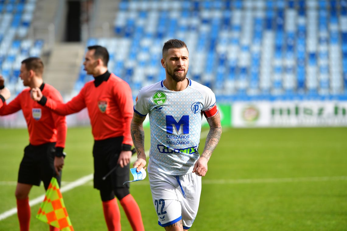 Ilyenkor a legszebb a győzelem