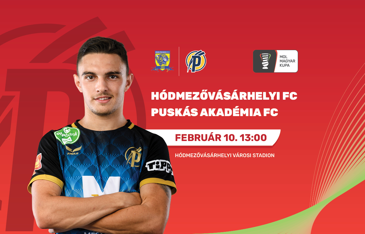 Kupameccsünk online