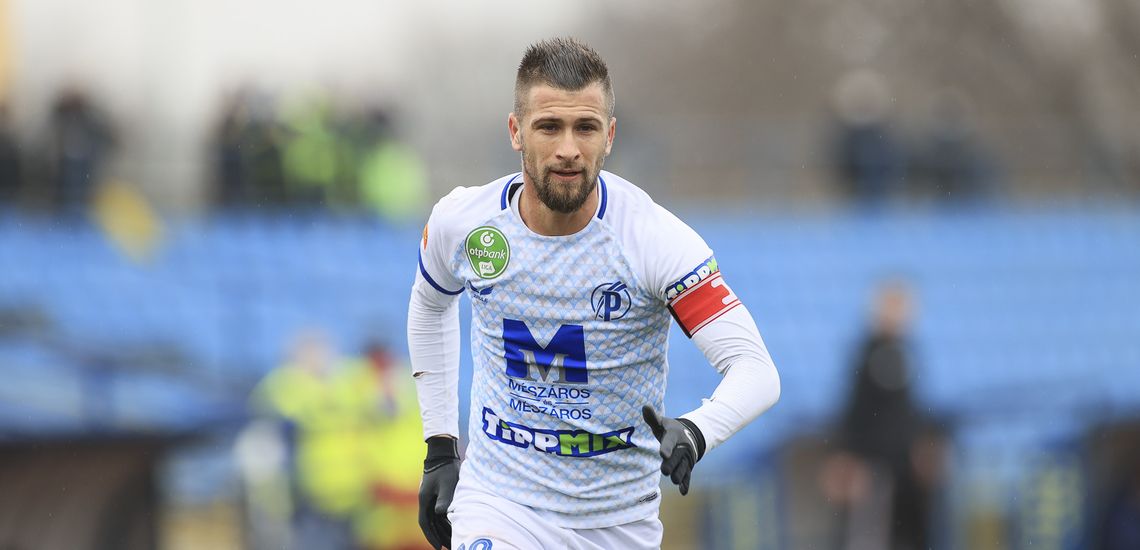 A legjobbunkat kell nyújtanunk