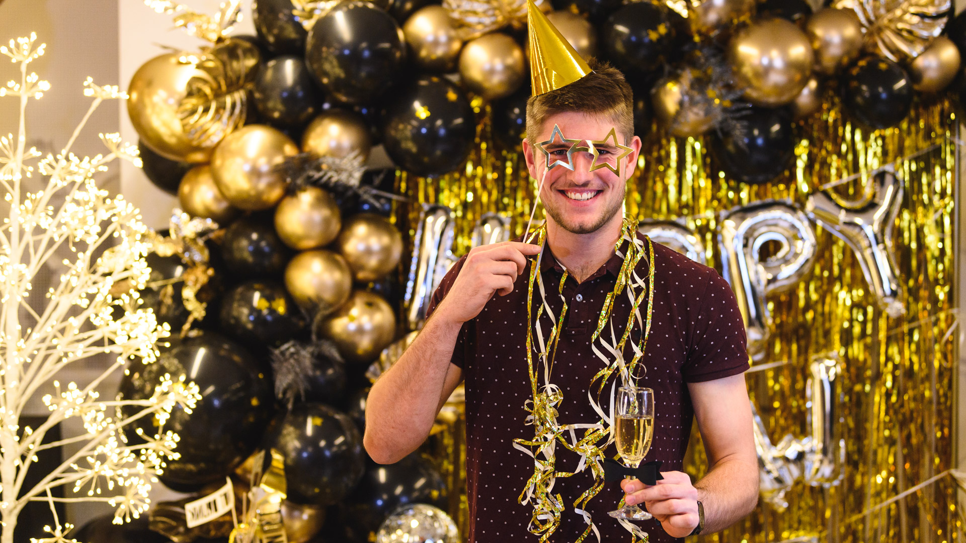 Nem szabad alább adni