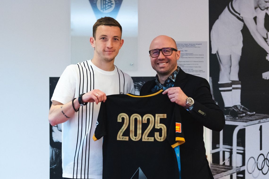 Favorov: 2025!