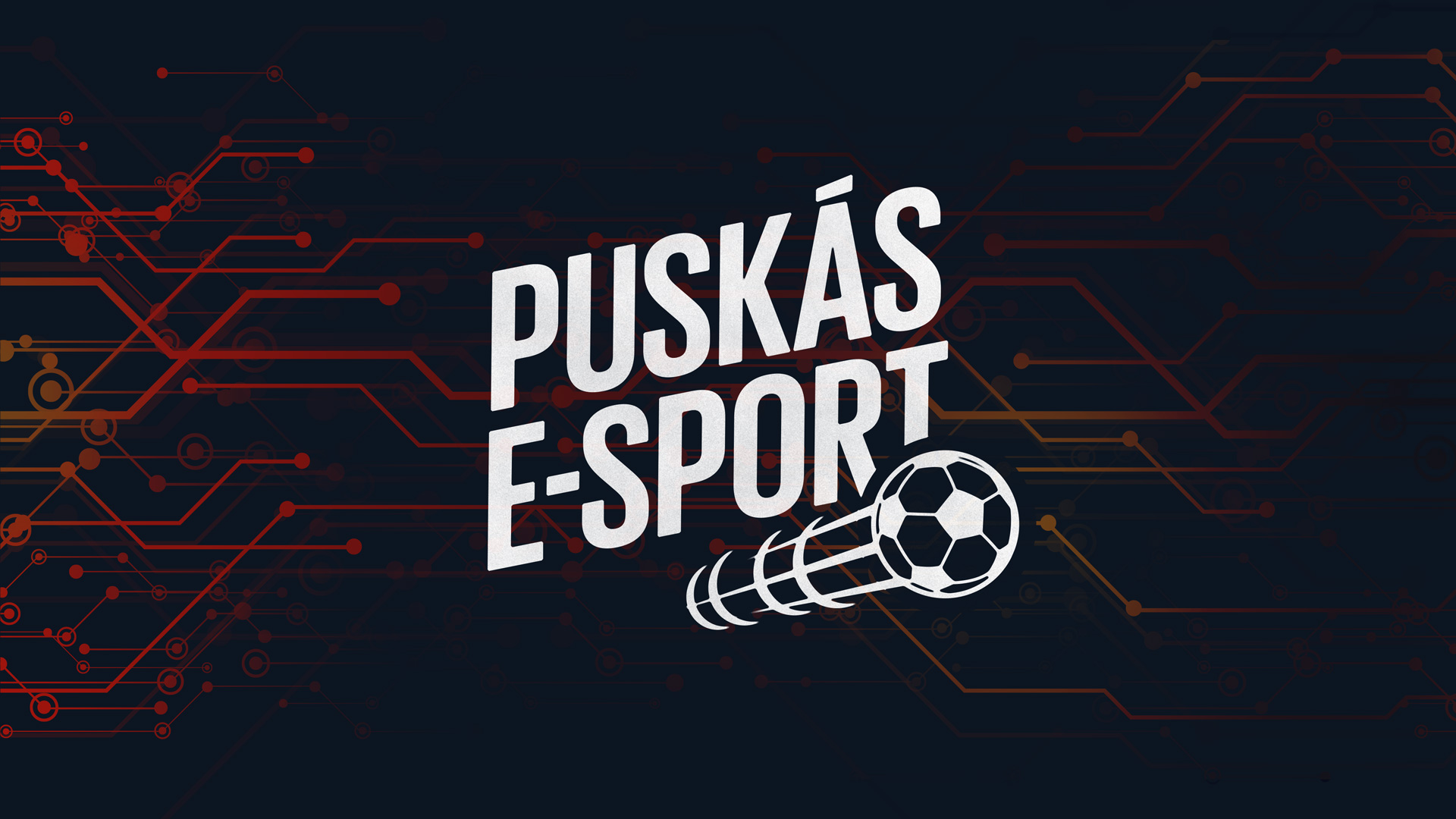 Drámai ezüstérem E-sportban