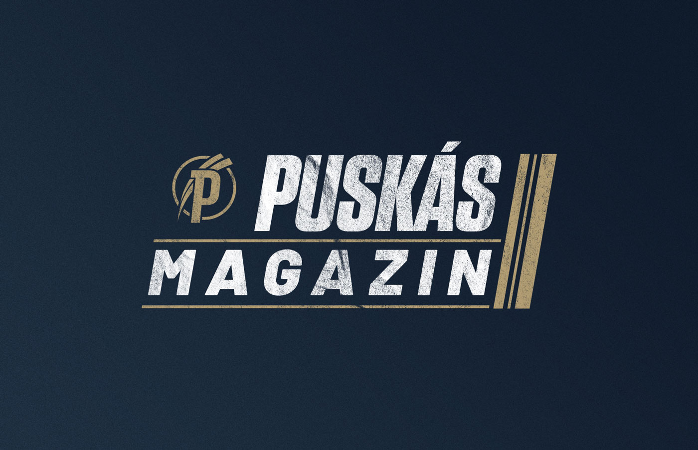 A Puskás Magazin 2022. júliusi adása