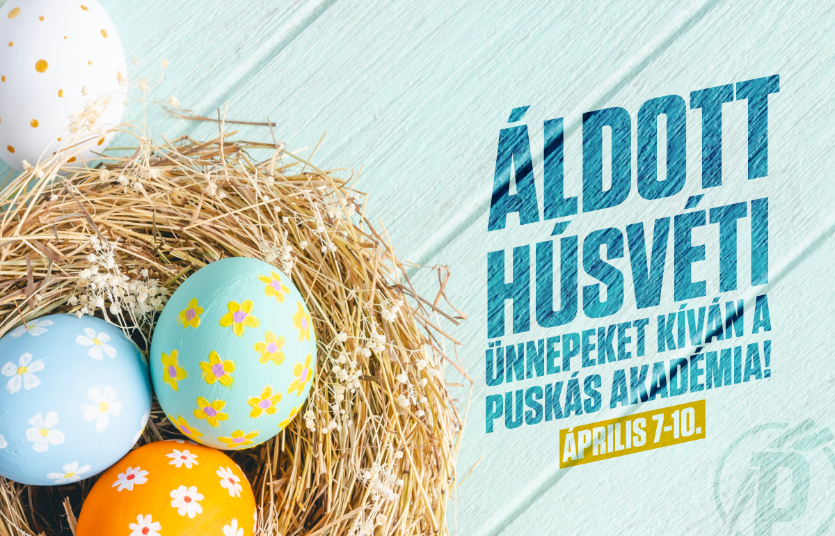 Roppan a héj, nyílik a sír