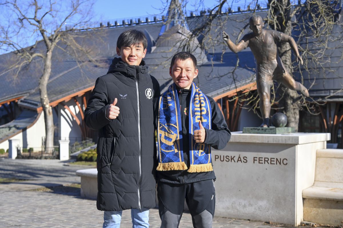 Minden nap csodás kaland