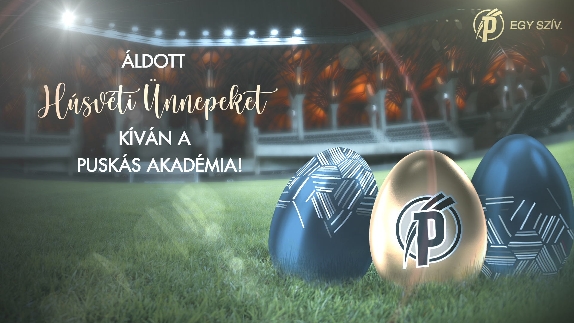 Képeslap a Panchóból