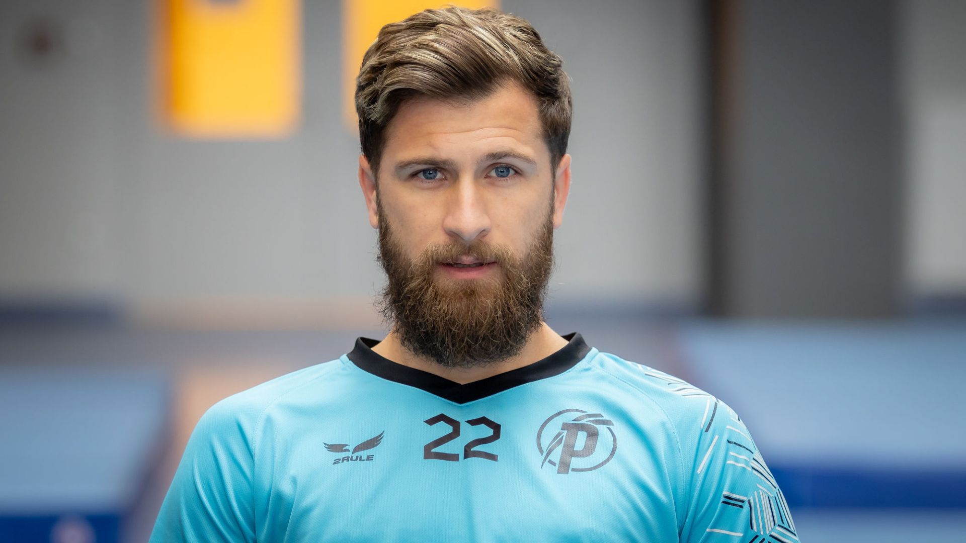 „Nagyot léptünk előre”