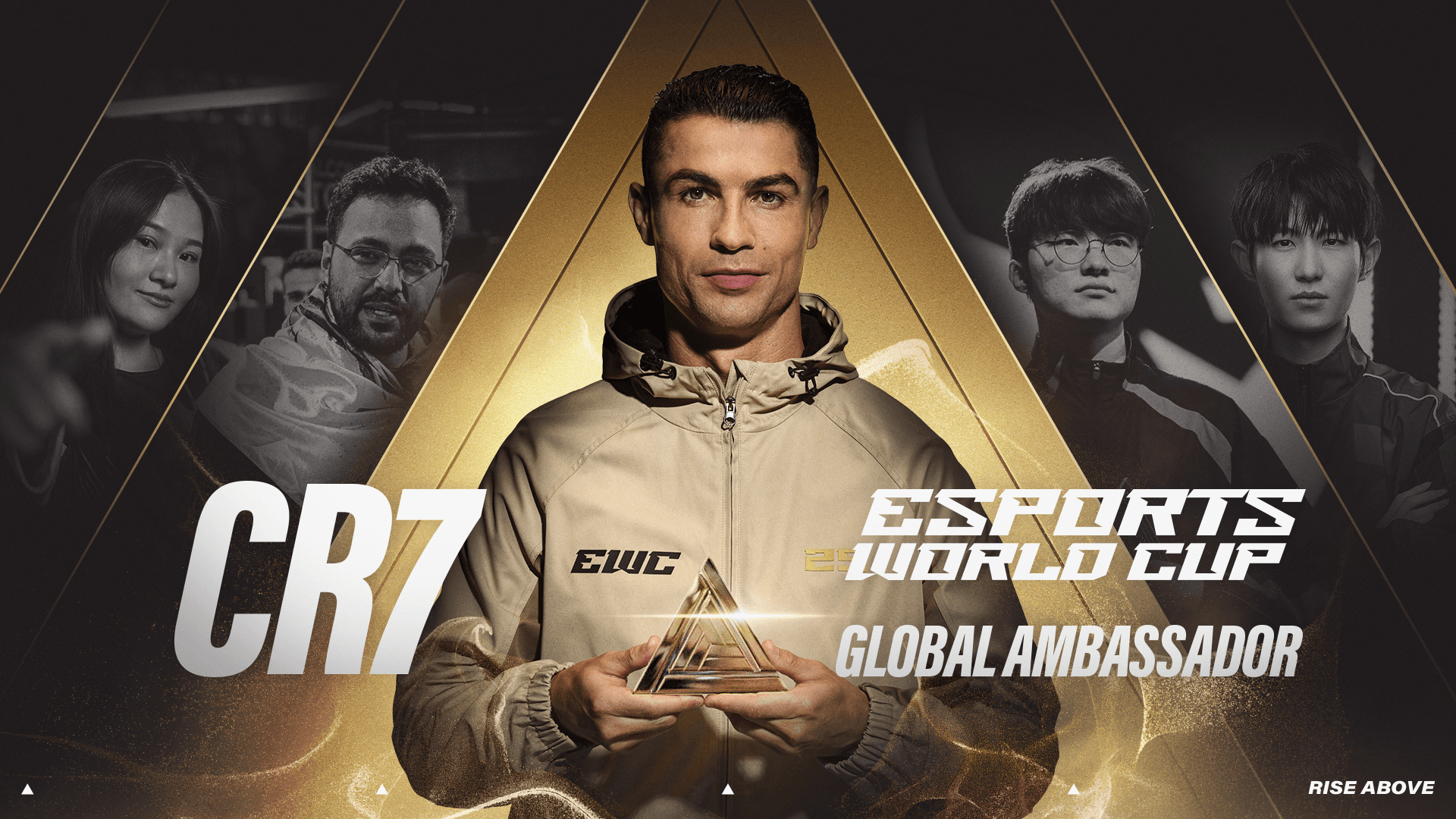 Kicsin múlt a bravúros eredmény az e-sport vébén