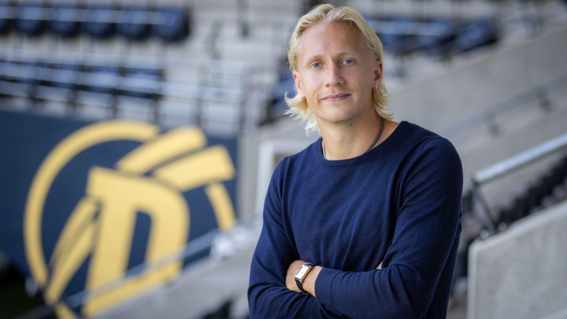 Hosszabbítottunk Soisalóval