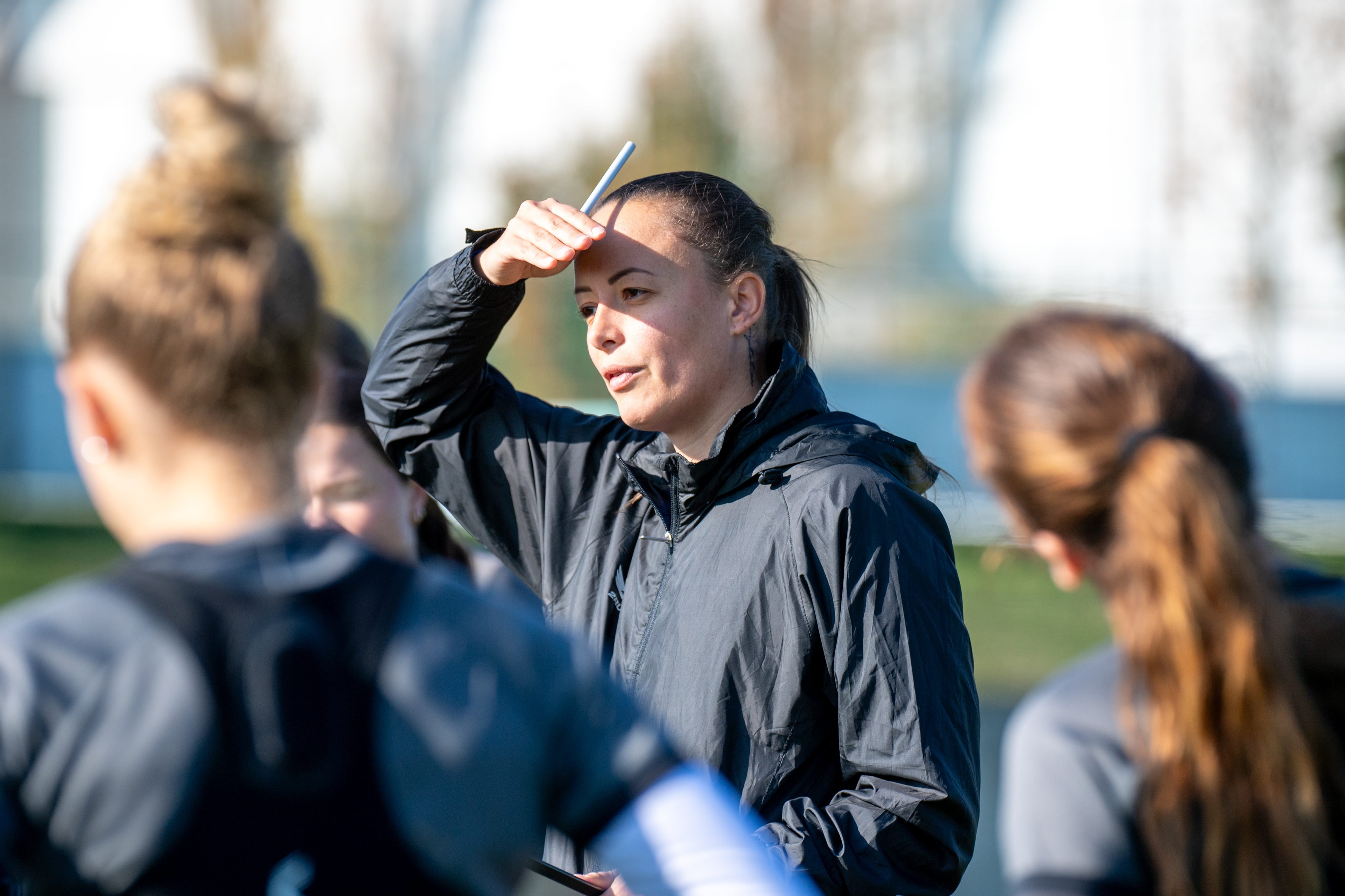 Puskás és válogatott: Történelem a láthatáron - VIDEÓ
