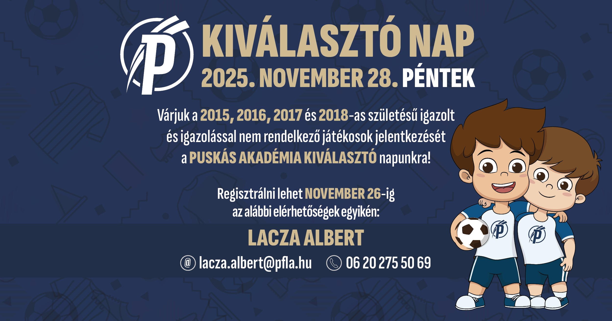 Tedd próbára magad!