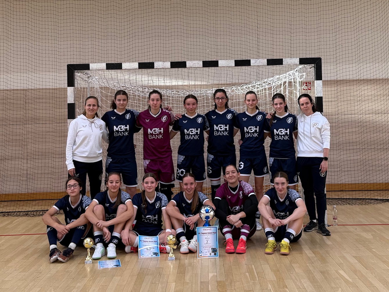 Soha rosszabb évkezdést!