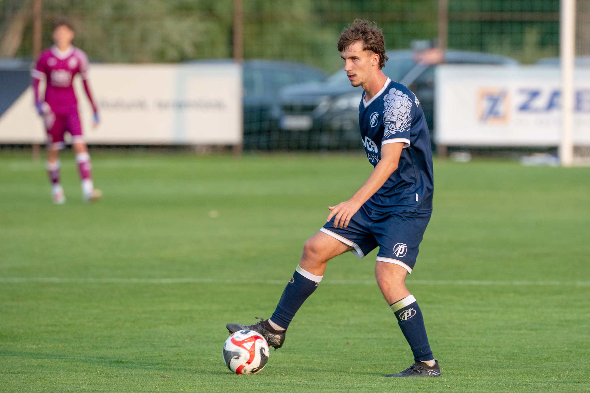 „A Puskás ideális környezet a kiteljesedéshez”