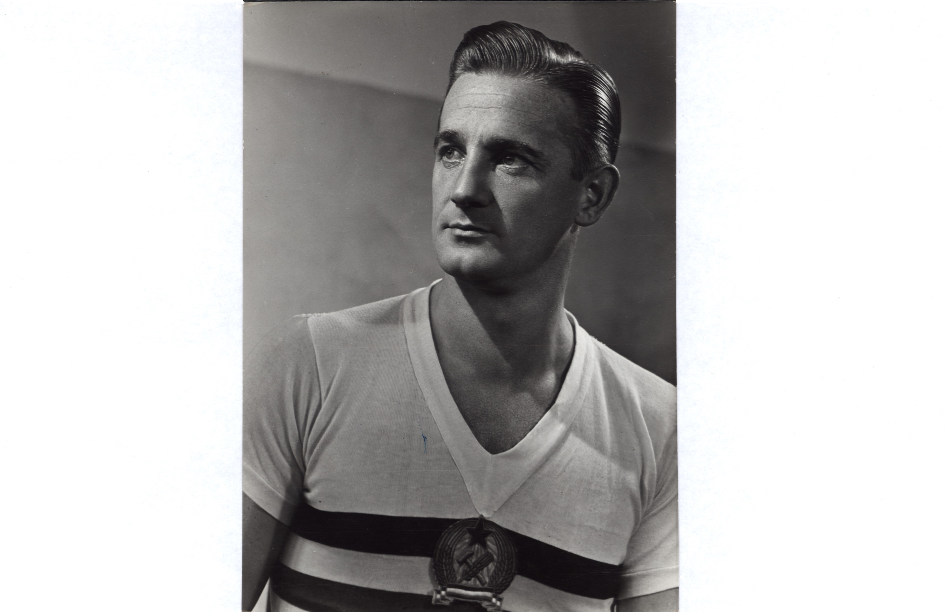 Kilencvenhat éves lenne Lóránt Gyula