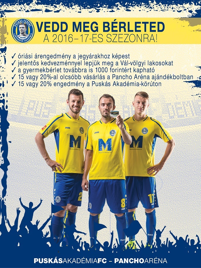 Bérlet- és jegyárusítás