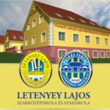 Letenyey Lajos Szakközépiskola és Szakiskola