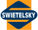 swietelsky logo