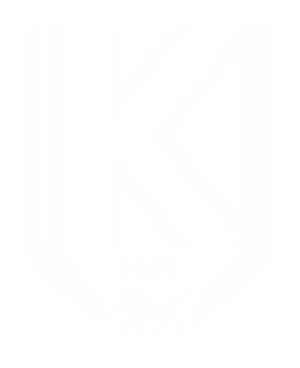 Hazai csapat logo