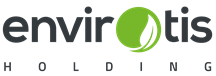Envirotis logo