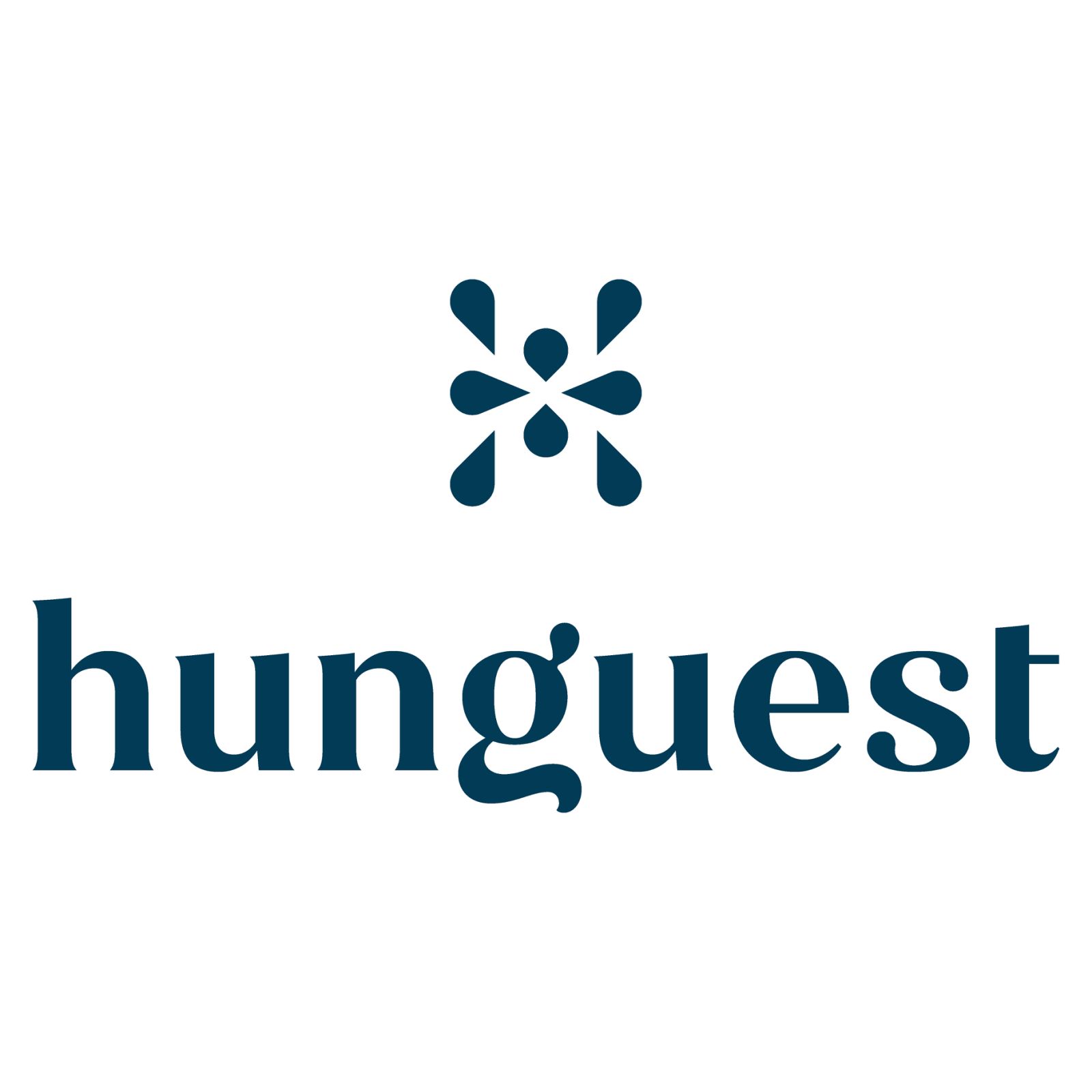 hunguest hotel logo