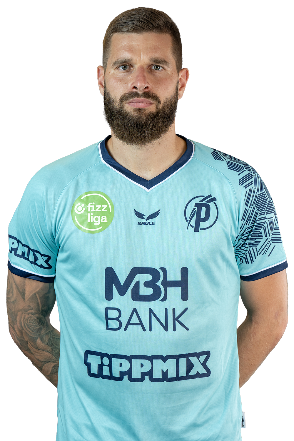 Szappanos Péter