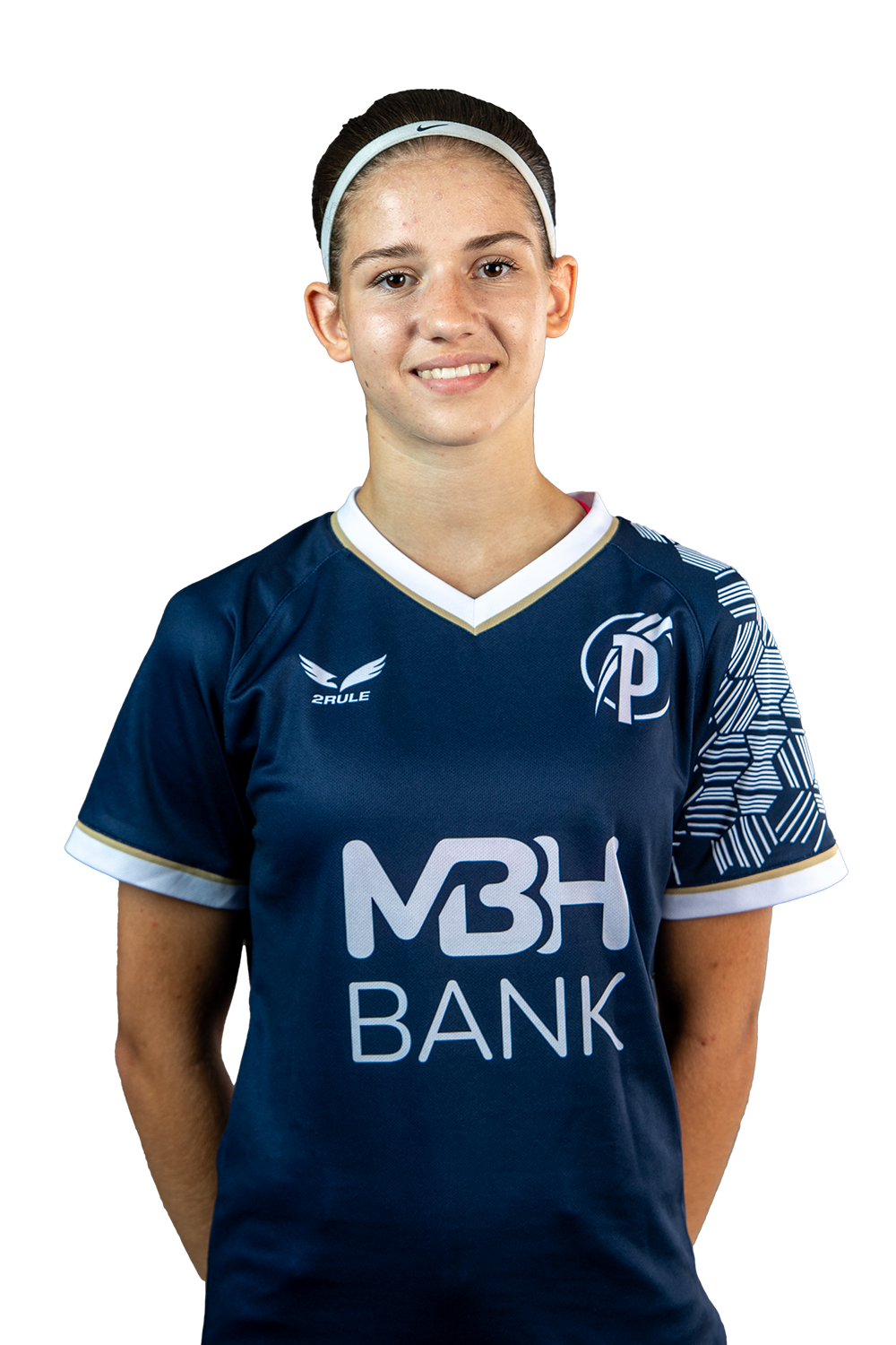 Szölősi Zsófia Blanka