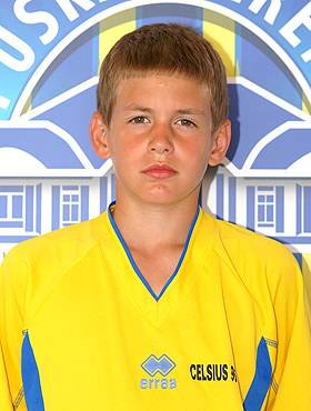 Az ötgólos Lőrincz Attila